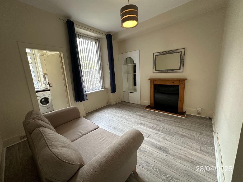Property image 5 for - Howburn Place, Ground Floor Right, Aberdeen, AB11, AB11