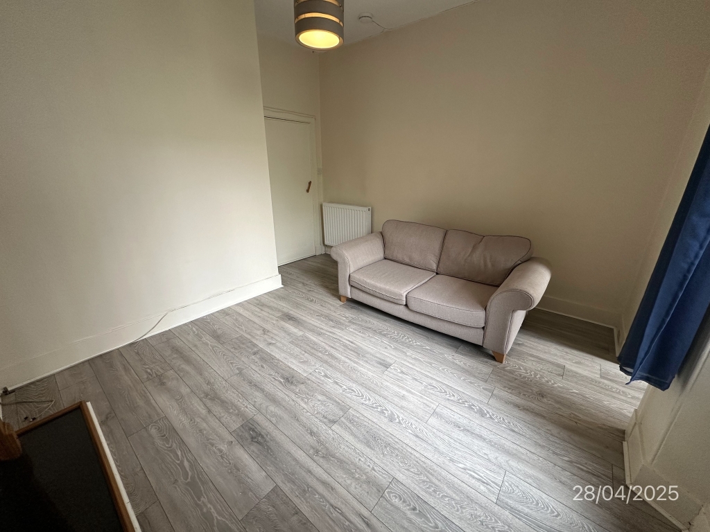 Property image 6 for - Howburn Place, Ground Floor Right, Aberdeen, AB11, AB11