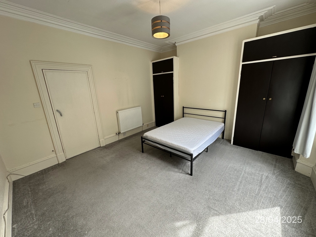 Property image 7 for - Howburn Place, Ground Floor Right, Aberdeen, AB11, AB11