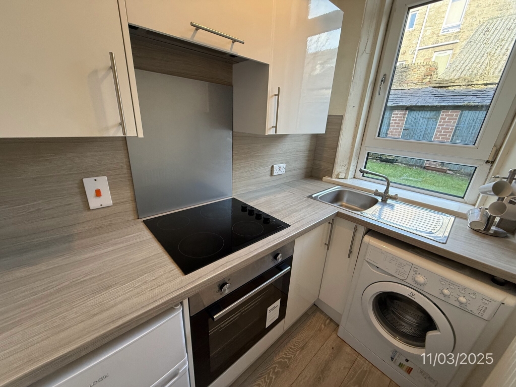 Property image 8 for - Howburn Place, Ground Floor Right, Aberdeen, AB11, AB11
