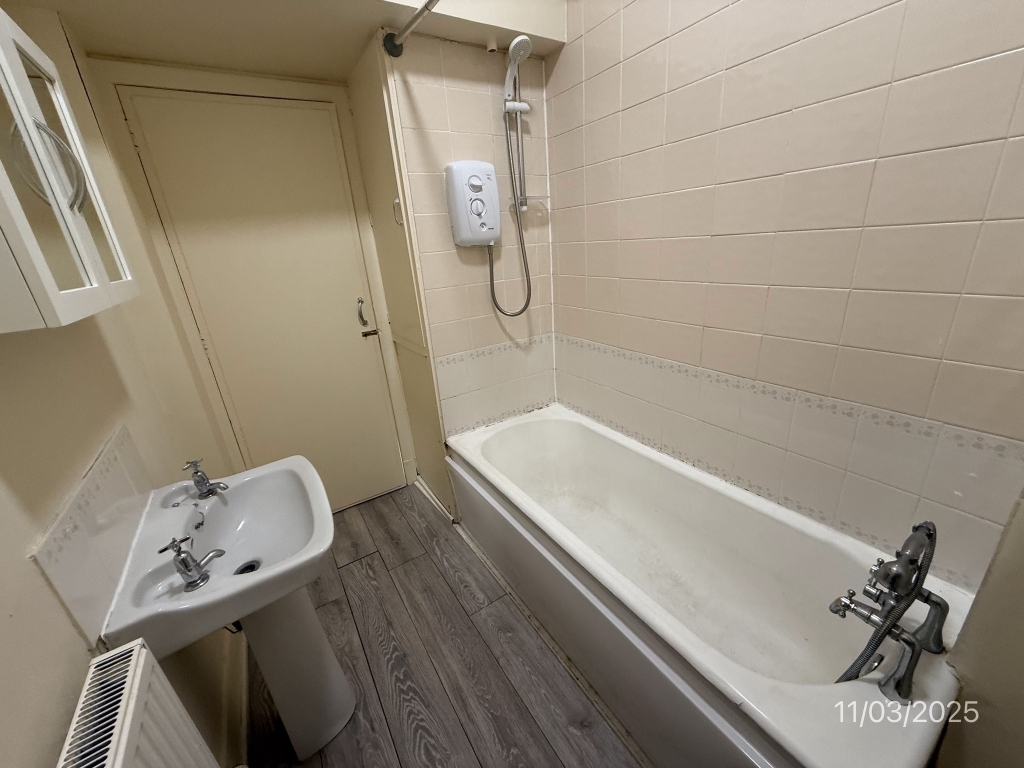 Property image 9 for - Howburn Place, Ground Floor Right, Aberdeen, AB11, AB11