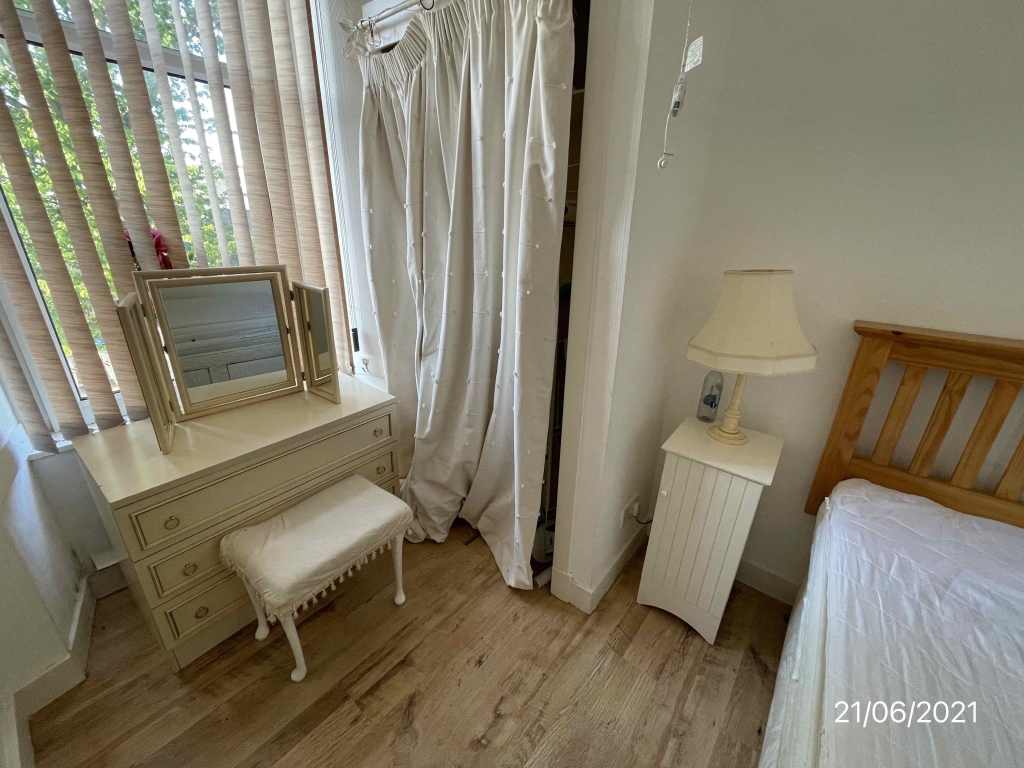 Property image 4 for - Holburn Road, Flat 4,First Floor First Left, Aberdeen, AB10, AB10