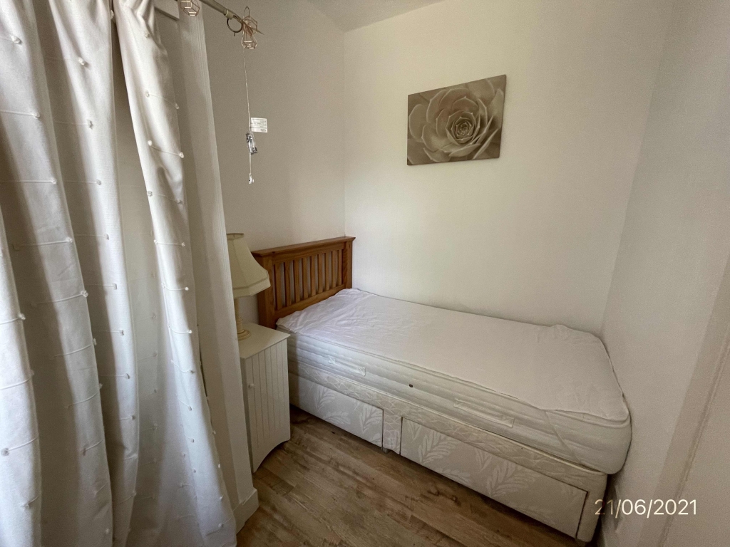 Property image 6 for - Holburn Road, Flat 4,First Floor First Left, Aberdeen, AB10, AB10