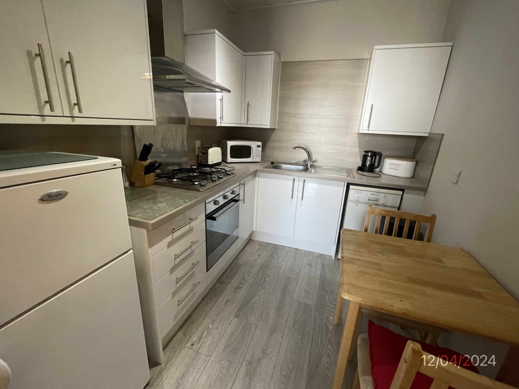 Property image 2 for - Castle Street, Second Floor Left, Aberdeen, AB11, AB11