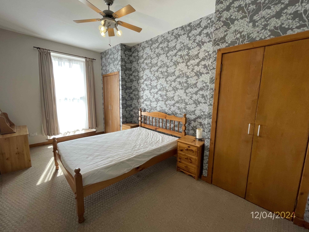 Property image 3 for - Castle Street, Second Floor Left, Aberdeen, AB11, AB11