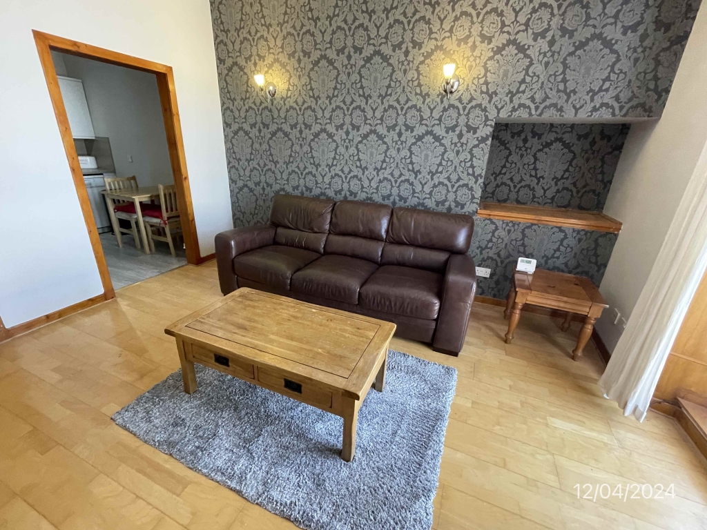 Property image 5 for - Castle Street, Second Floor Left, Aberdeen, AB11, AB11