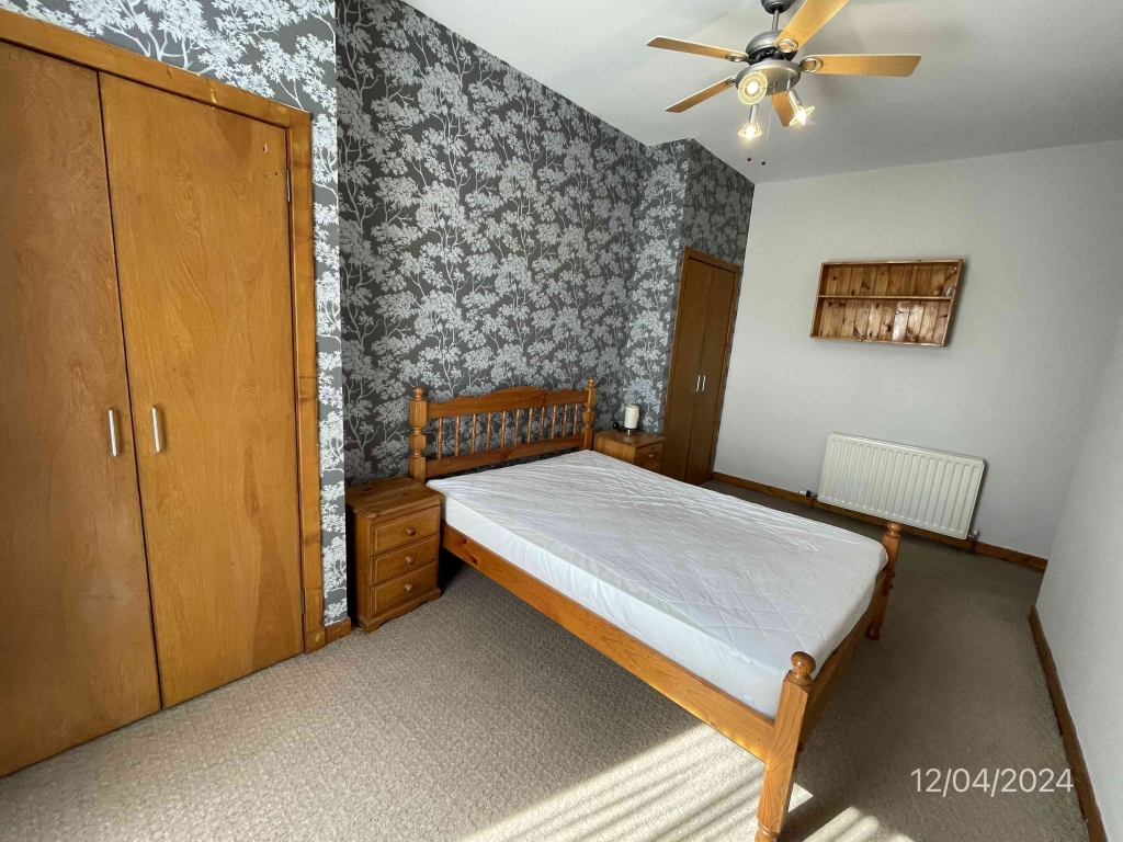 Property image 7 for - Castle Street, Second Floor Left, Aberdeen, AB11, AB11