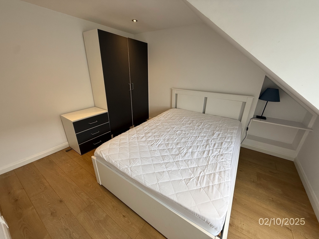 Property image 10 for - Crown Street, Top Floor Flat, Aberdeen, Aberdeenshire, AB11, AB11