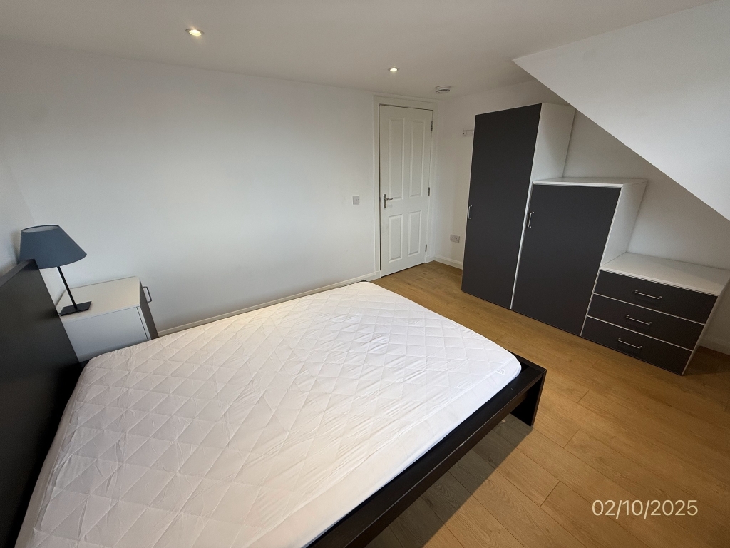 Property image 11 for - Crown Street, Top Floor Flat, Aberdeen, Aberdeenshire, AB11, AB11