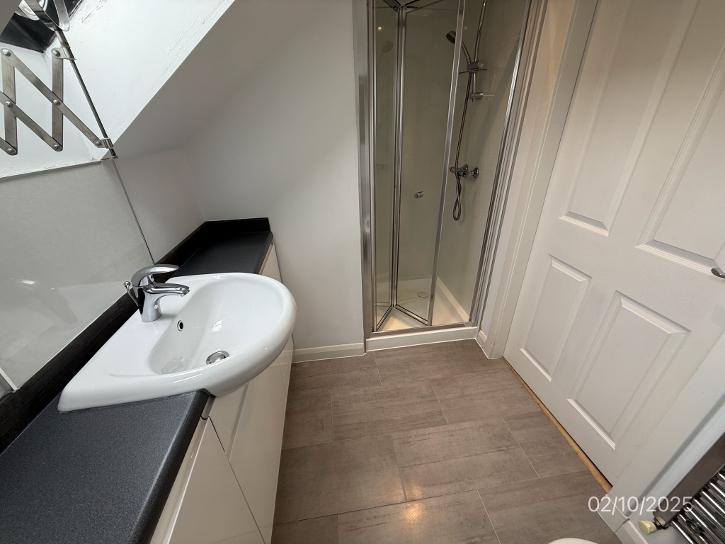 Property image 5 for - Crown Street, Top Floor Flat, Aberdeen, Aberdeenshire, AB11, AB11