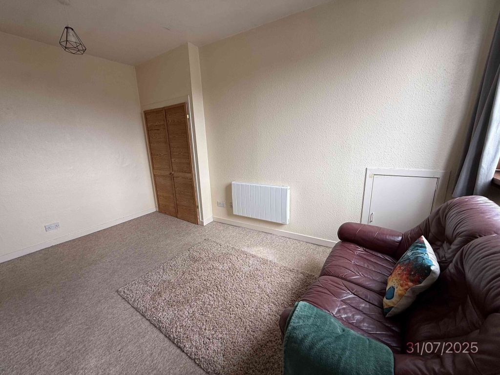 Property image 8 for - Hardgate, Top Floor Right, Aberdeen, AB11, AB11