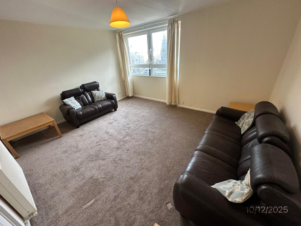 Property image for - Summer Street, Aberdeen, Aberdeenshire, AB10, AB10