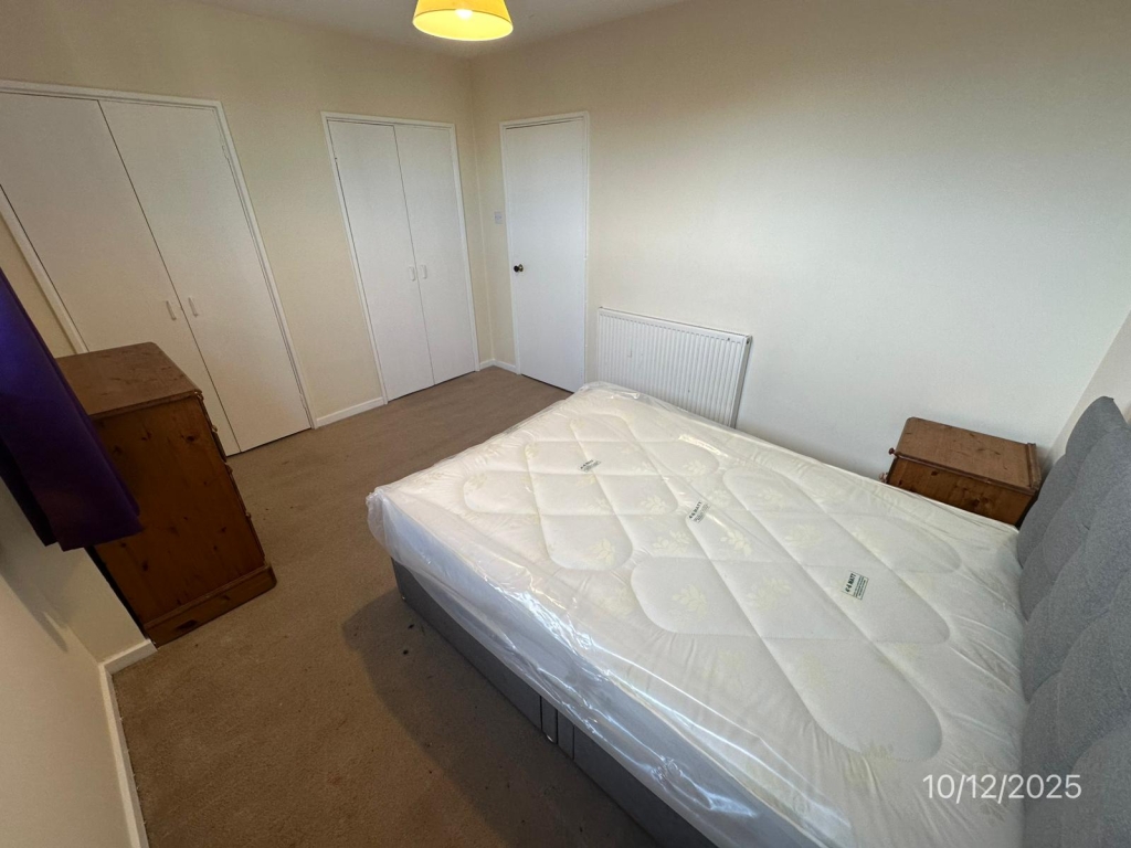 Property image 10 for - Summer Street, Aberdeen, Aberdeenshire, AB10, AB10