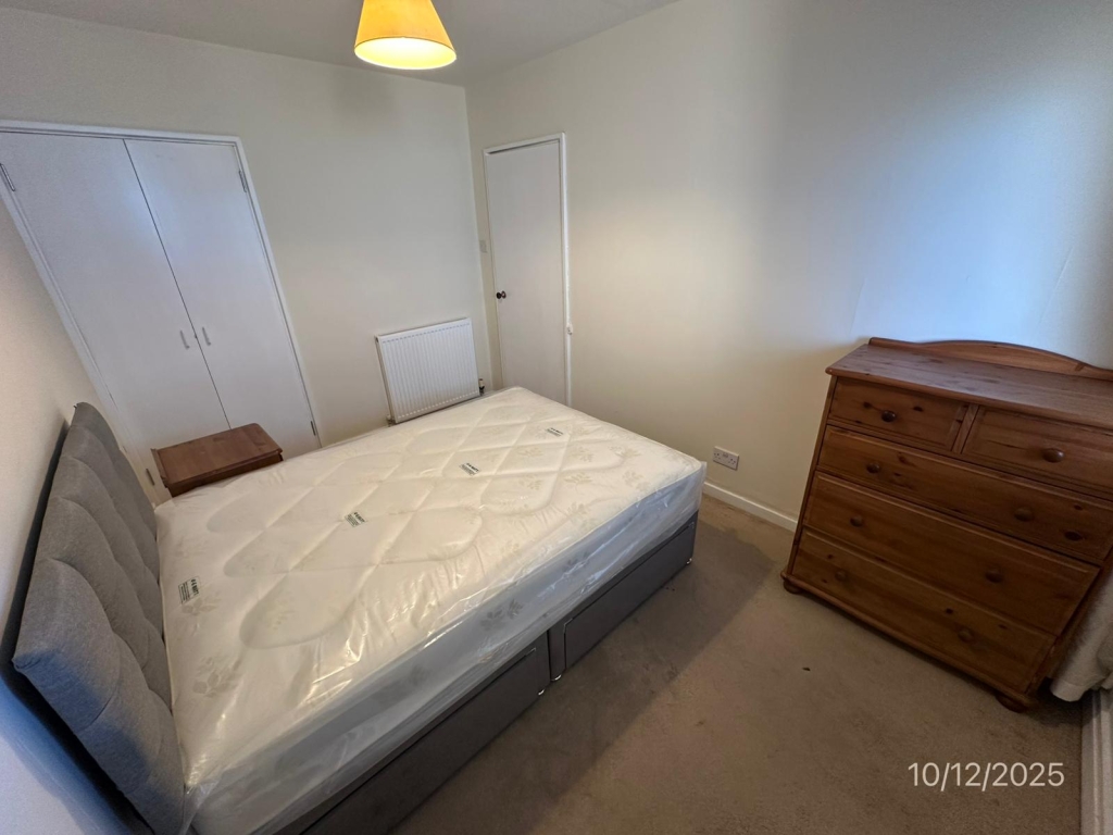 Property image 11 for - Summer Street, Aberdeen, Aberdeenshire, AB10, AB10