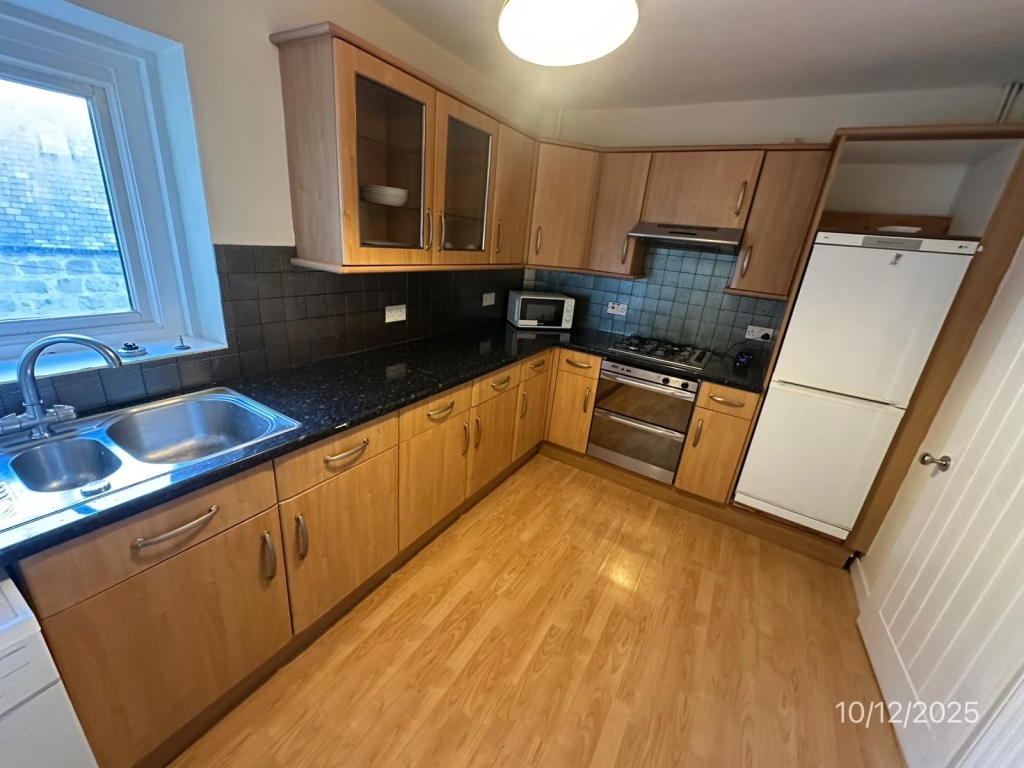 Property image 2 for - Summer Street, Aberdeen, Aberdeenshire, AB10, AB10