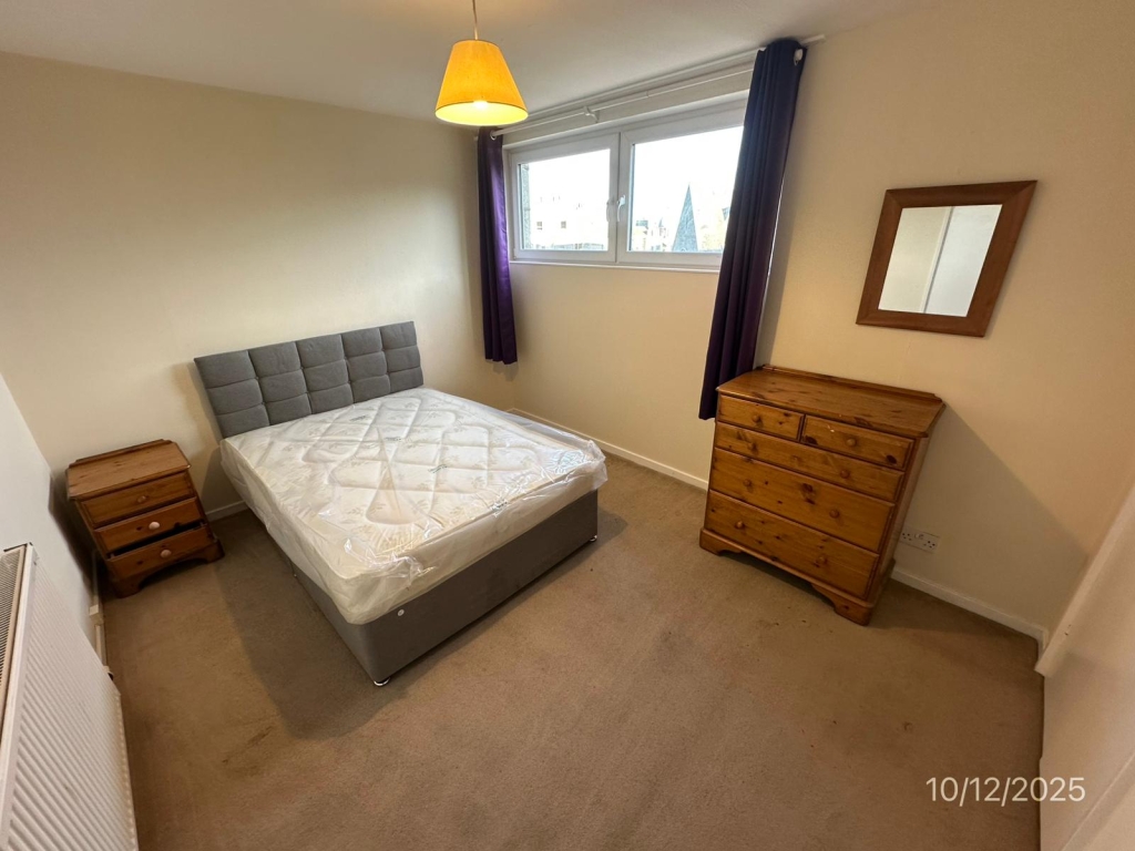 Property image 3 for - Summer Street, Aberdeen, Aberdeenshire, AB10, AB10