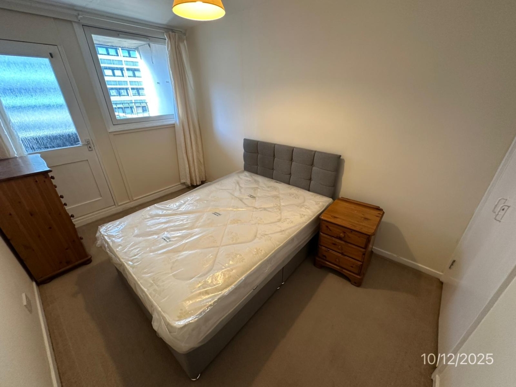 Property image 4 for - Summer Street, Aberdeen, Aberdeenshire, AB10, AB10