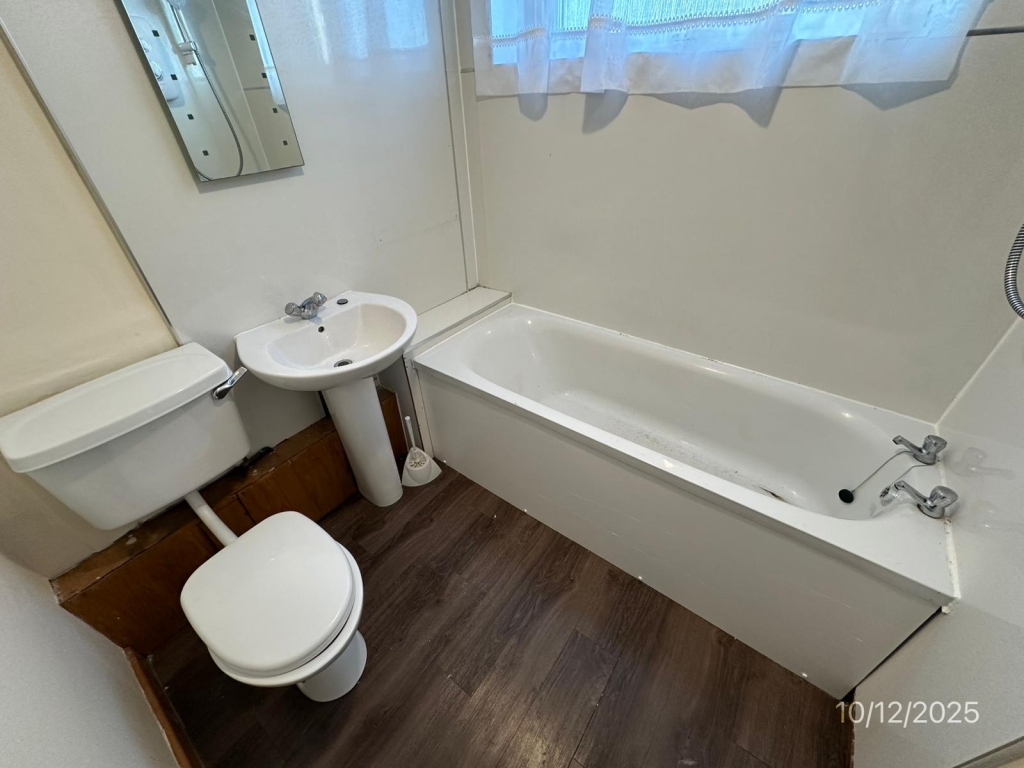 Property image 5 for - Summer Street, Aberdeen, Aberdeenshire, AB10, AB10