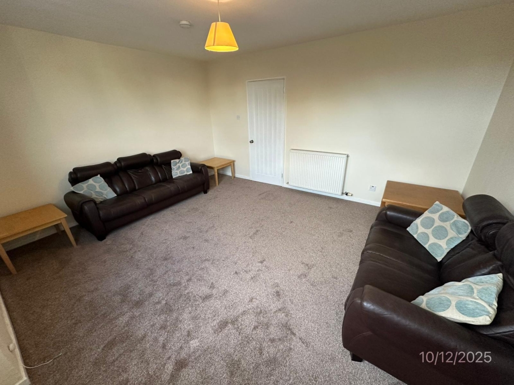 Property image 6 for - Summer Street, Aberdeen, Aberdeenshire, AB10, AB10