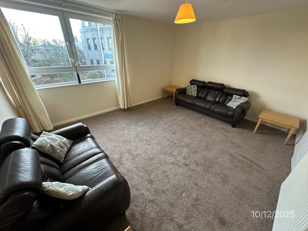 Property image 7 for - Summer Street, Aberdeen, Aberdeenshire, AB10, AB10