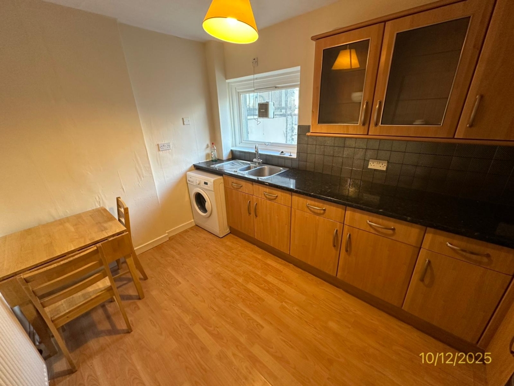 Property image 8 for - Summer Street, Aberdeen, Aberdeenshire, AB10, AB10