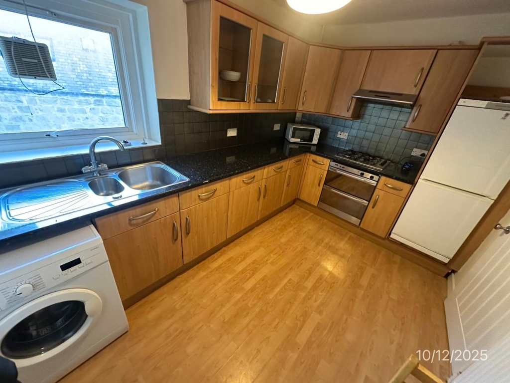 Property image 9 for - Summer Street, Aberdeen, Aberdeenshire, AB10, AB10