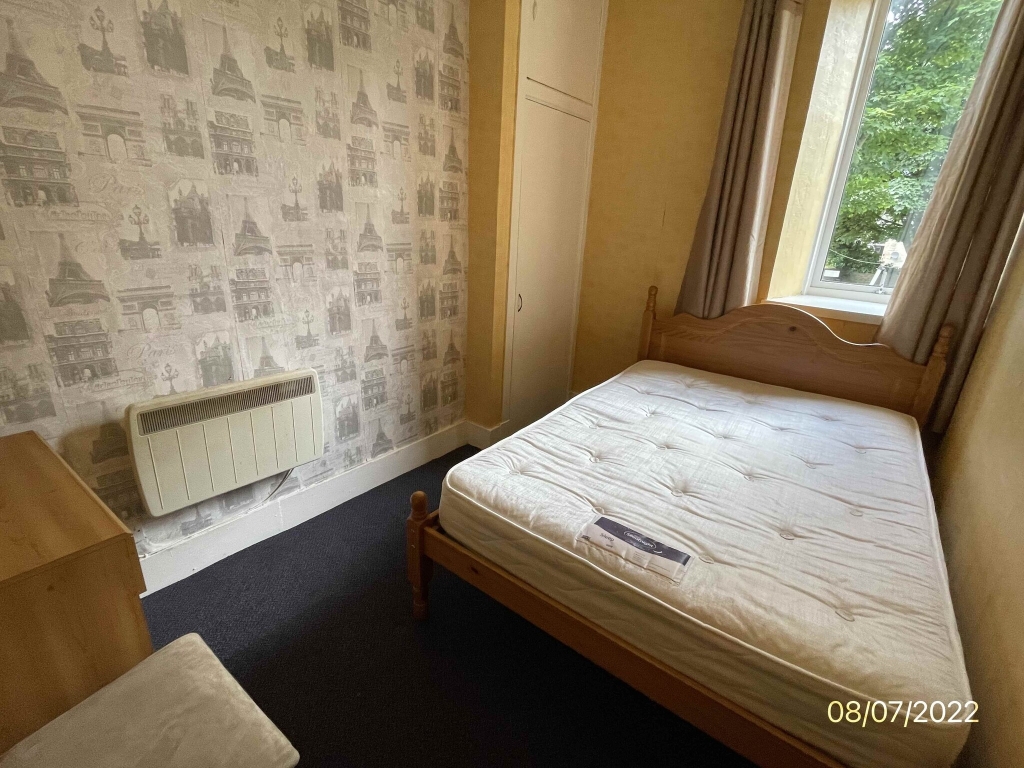 Property image 3 for - Walker Road, Ground Floor Left, Aberdeen, AB11, AB11