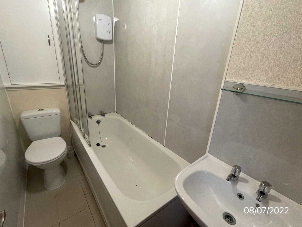 Property image 4 for - Walker Road, Ground Floor Left, Aberdeen, AB11, AB11