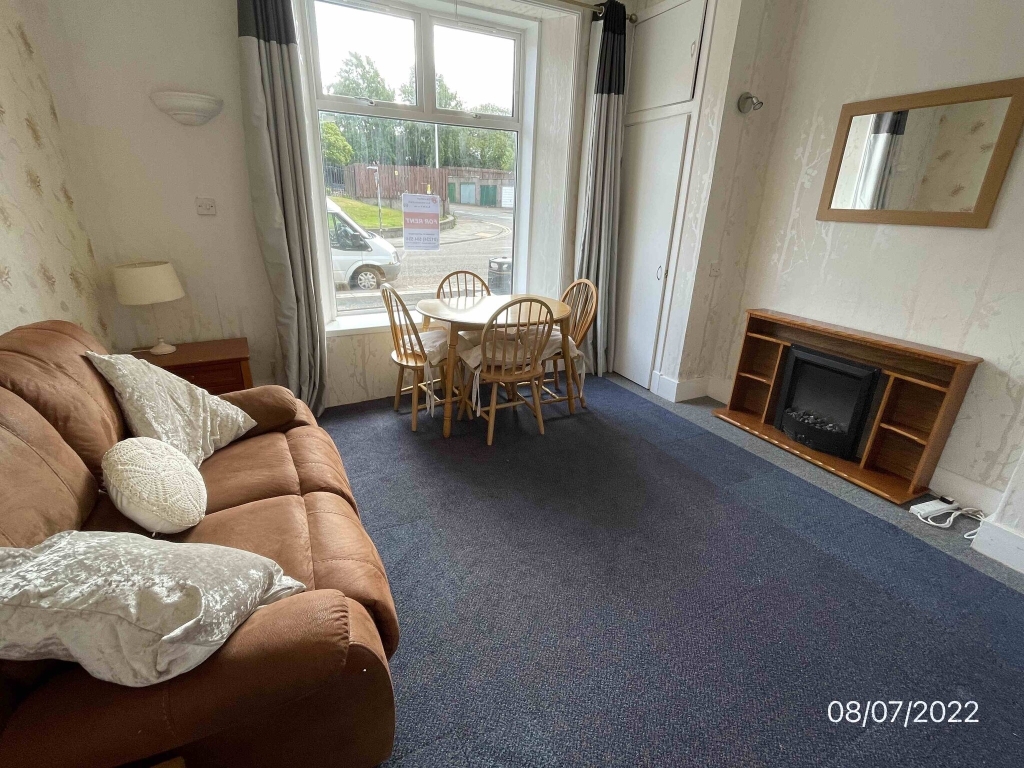 Property image 5 for - Walker Road, Ground Floor Left, Aberdeen, AB11, AB11