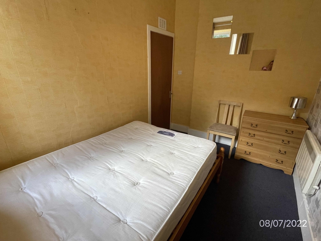 Property image 6 for - Walker Road, Ground Floor Left, Aberdeen, AB11, AB11