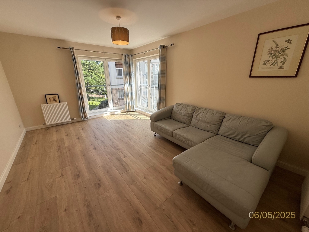 Property image 10 for - Shaw Crescent, First Floor Right, Aberdeen, AB25, AB25