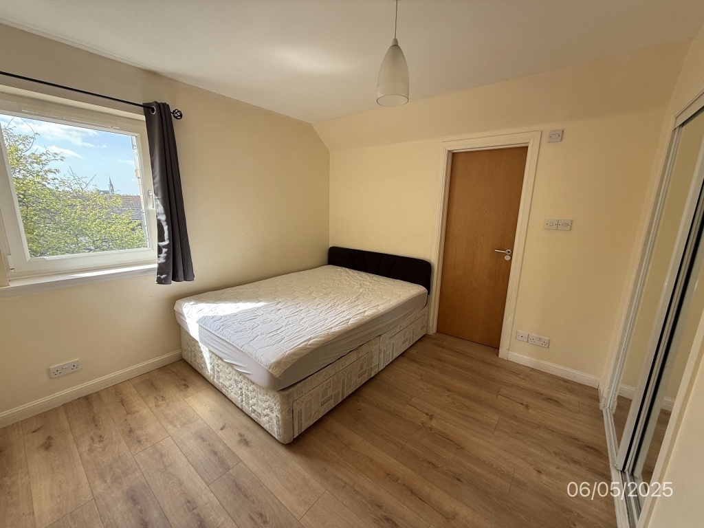 Property image 11 for - Shaw Crescent, First Floor Right, Aberdeen, AB25, AB25