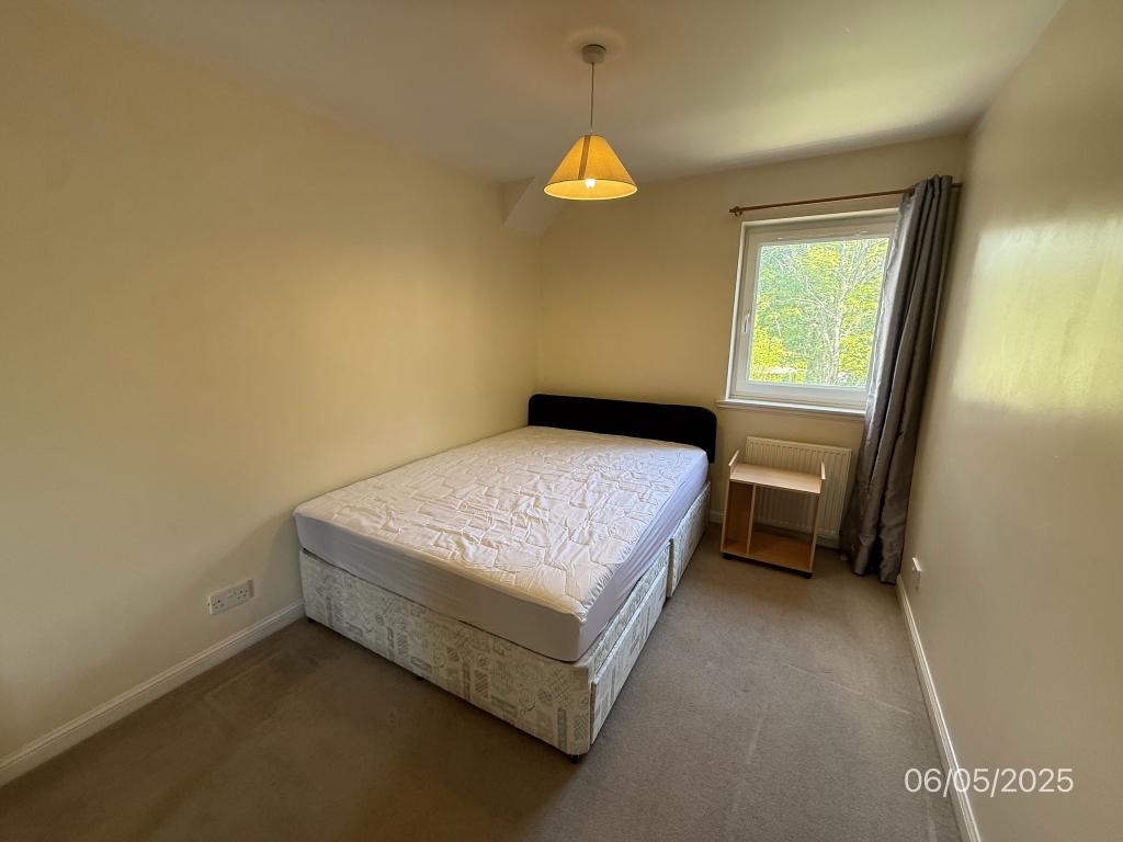 Property image 12 for - Shaw Crescent, First Floor Right, Aberdeen, AB25, AB25