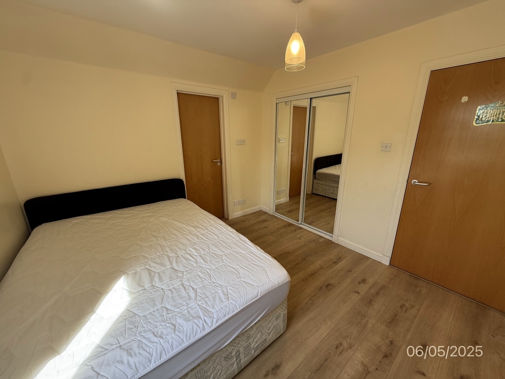 Property image 3 for - Shaw Crescent, First Floor Right, Aberdeen, AB25, AB25