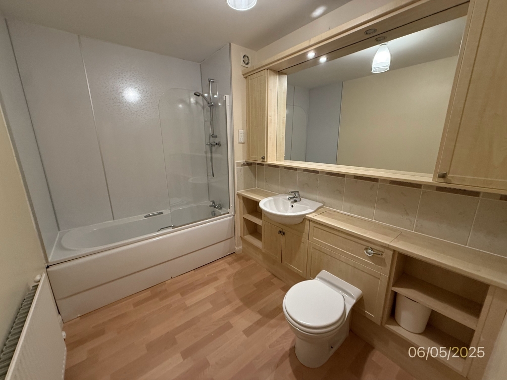 Property image 4 for - Shaw Crescent, First Floor Right, Aberdeen, AB25, AB25