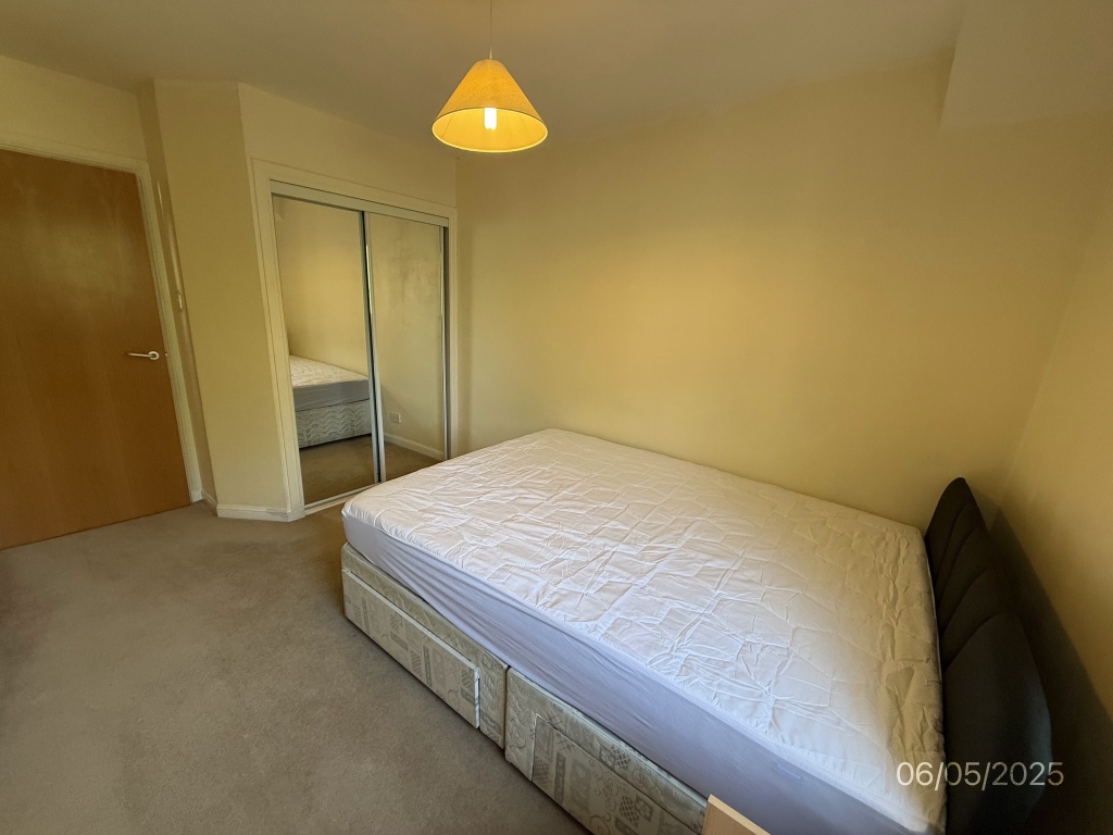 Property image 5 for - Shaw Crescent, First Floor Right, Aberdeen, AB25, AB25