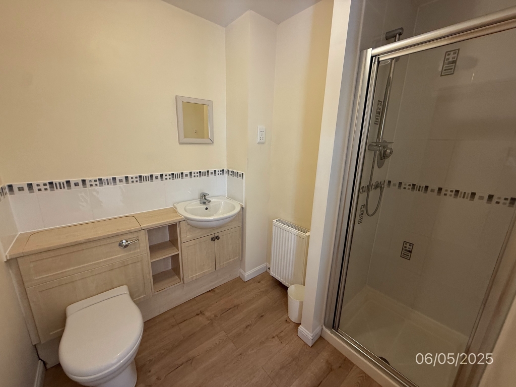 Property image 6 for - Shaw Crescent, First Floor Right, Aberdeen, AB25, AB25