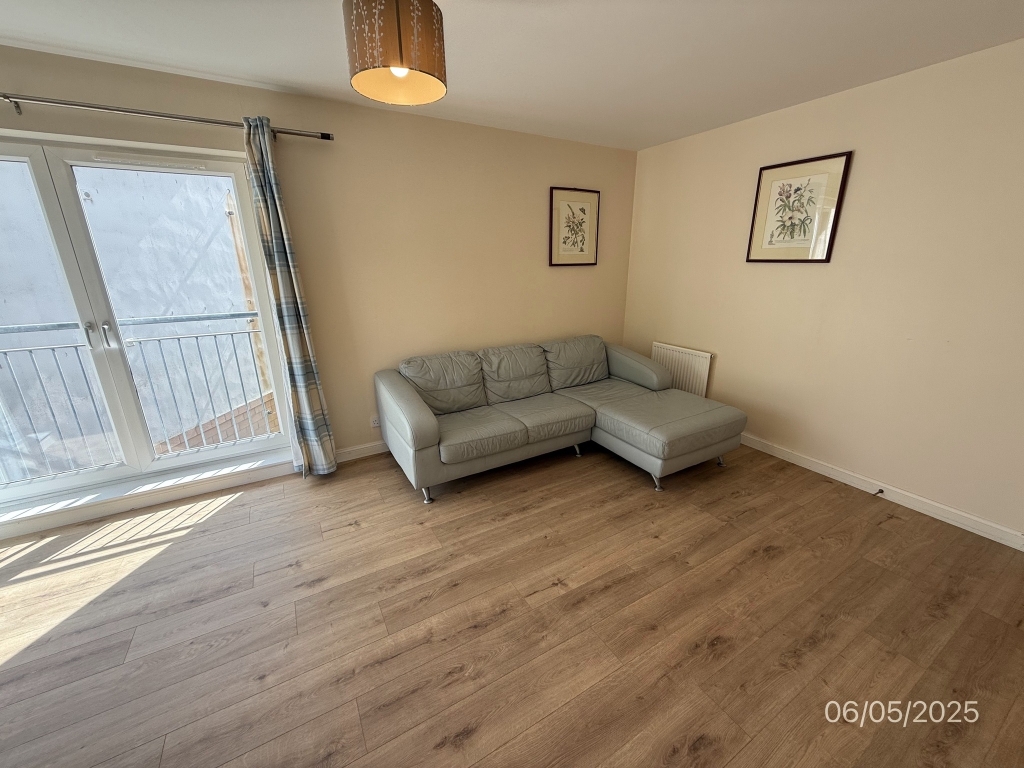 Property image 9 for - Shaw Crescent, First Floor Right, Aberdeen, AB25, AB25