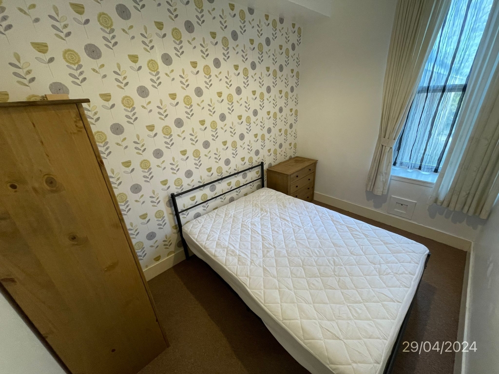 Property image 3 for - Summerfield Terrace, Ground Floor Left, Aberdeen, AB24, AB24