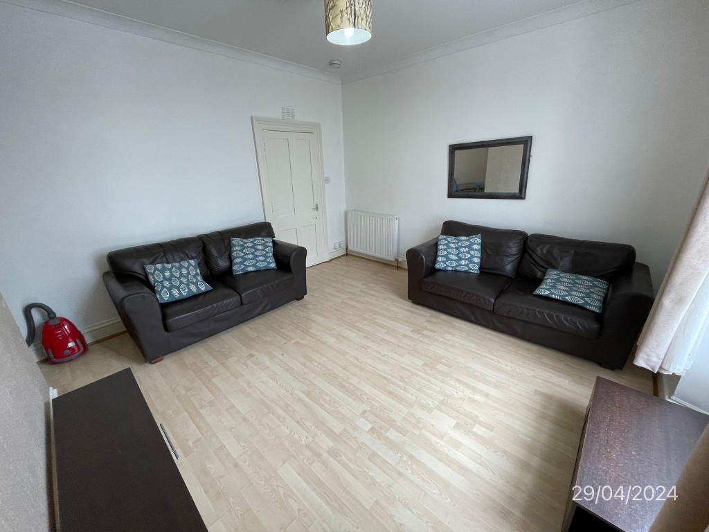 Property image 5 for - Summerfield Terrace, Ground Floor Left, Aberdeen, AB24, AB24