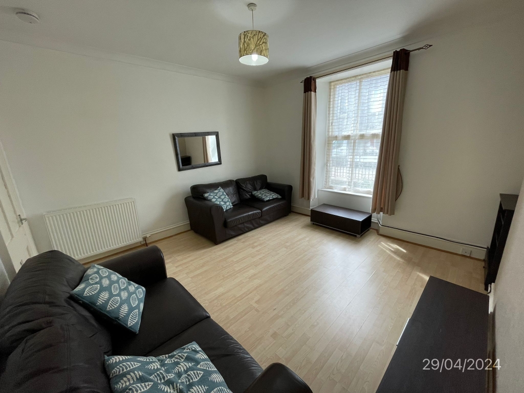 Property image 6 for - Summerfield Terrace, Ground Floor Left, Aberdeen, AB24, AB24