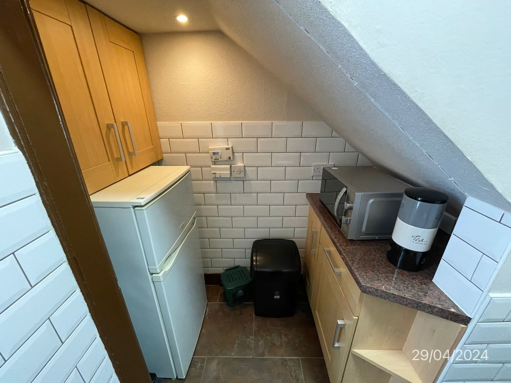Property image 7 for - Summerfield Terrace, Ground Floor Left, Aberdeen, AB24, AB24