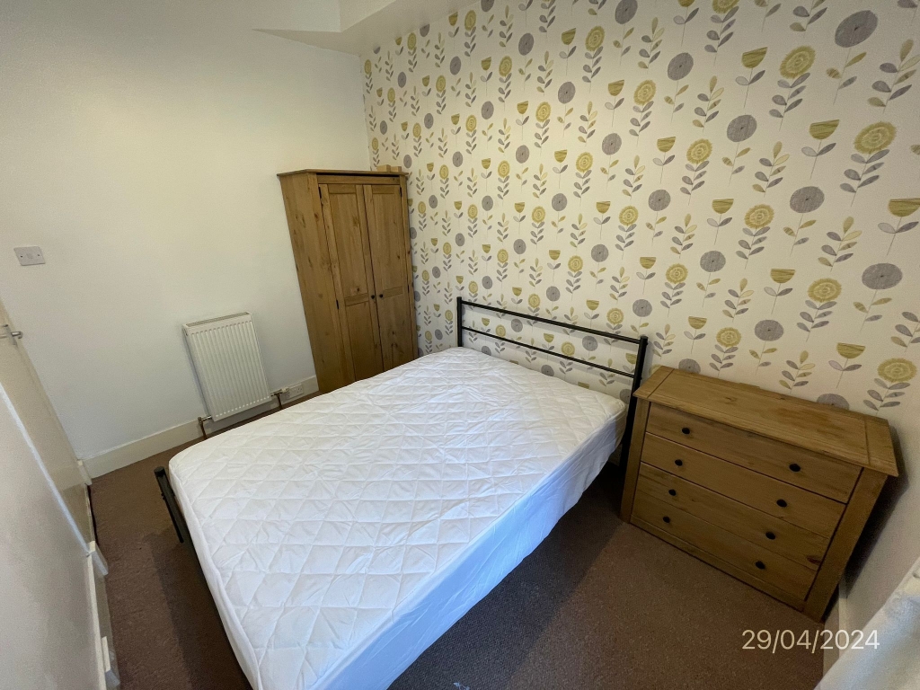 Property image 8 for - Summerfield Terrace, Ground Floor Left, Aberdeen, AB24, AB24