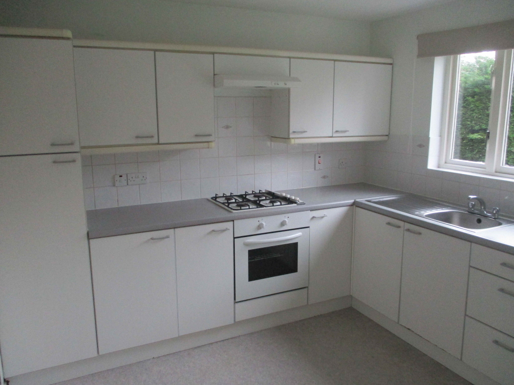 Property image 2 for - Laurel Avenue, Bridge Of Don, Aberdeen, AB22, AB22