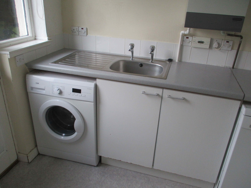 Property image 3 for - Laurel Avenue, Bridge Of Don, Aberdeen, AB22, AB22