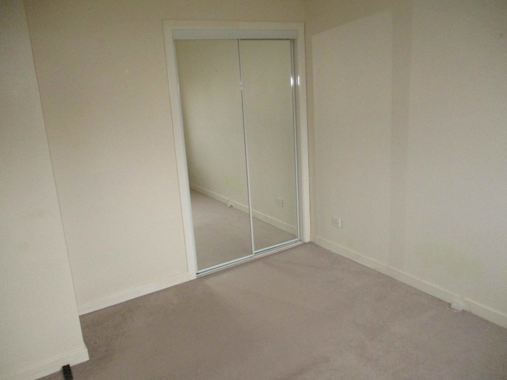 Property image 4 for - Laurel Avenue, Bridge Of Don, Aberdeen, AB22, AB22