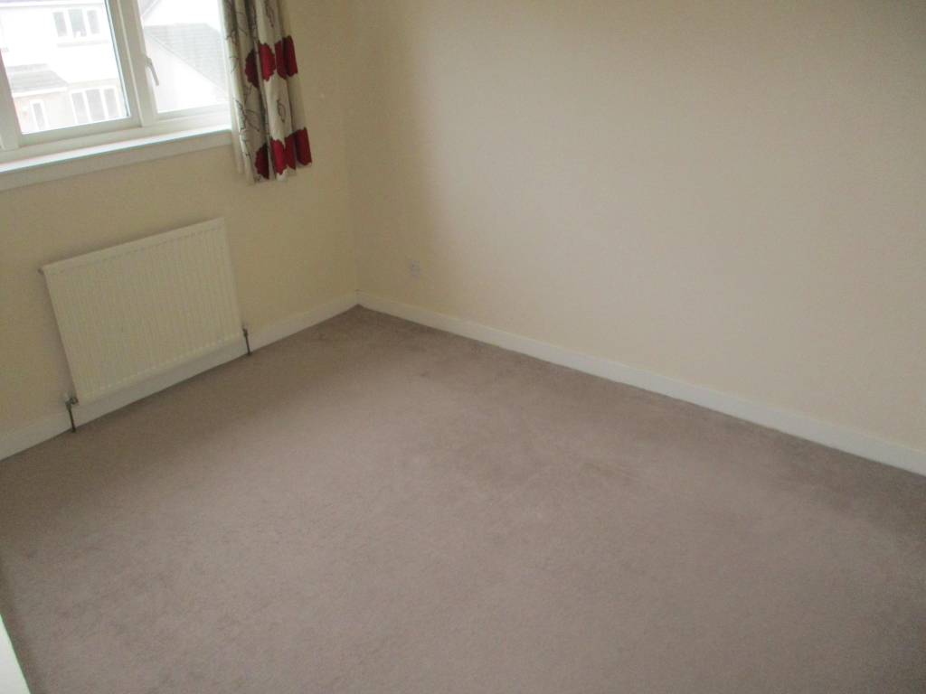 Property image 5 for - Laurel Avenue, Bridge Of Don, Aberdeen, AB22, AB22