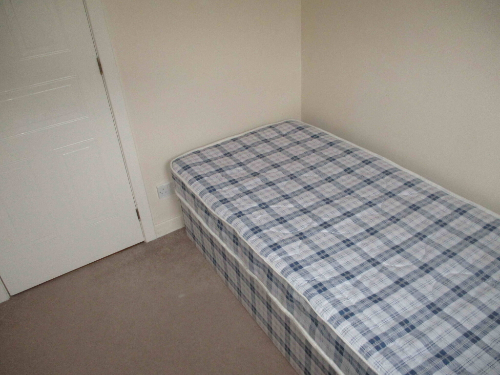 Property image 6 for - Laurel Avenue, Bridge Of Don, Aberdeen, AB22, AB22