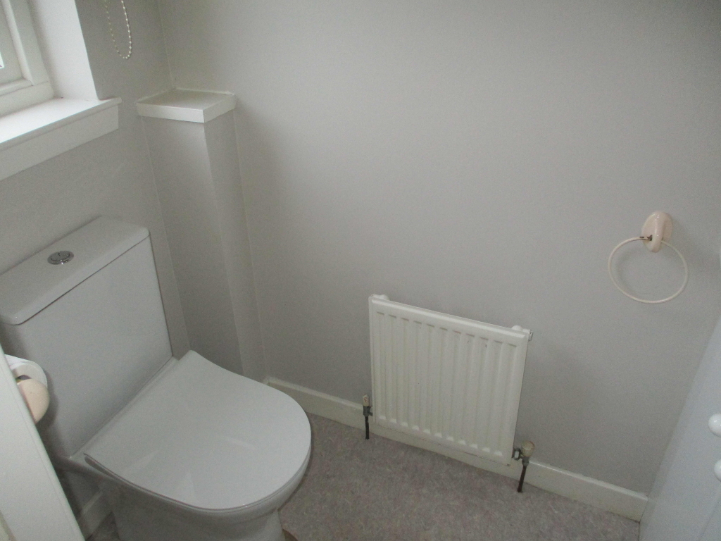 Property image 7 for - Laurel Avenue, Bridge Of Don, Aberdeen, AB22, AB22