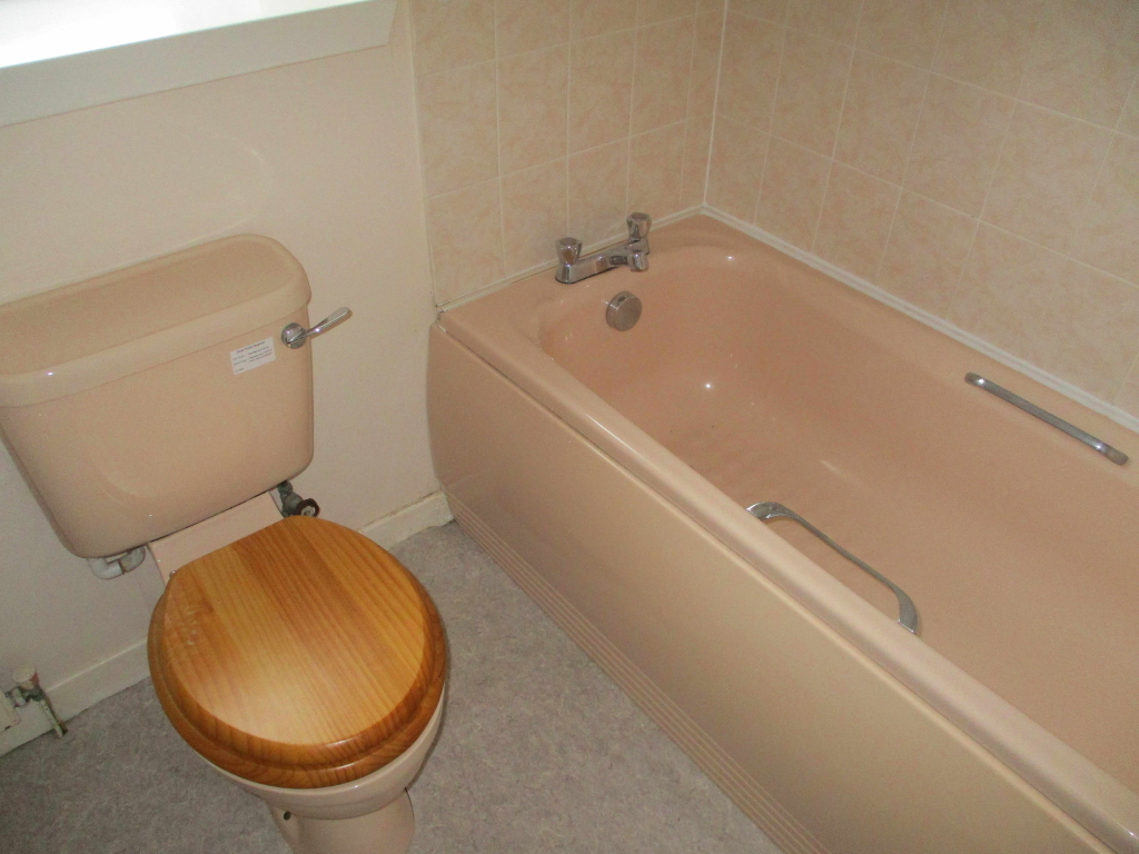 Property image 8 for - Laurel Avenue, Bridge Of Don, Aberdeen, AB22, AB22